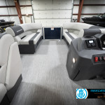 2026 Bennington