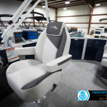 2026 Bennington