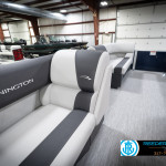 2026 Bennington