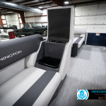 2026 Bennington