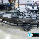 2026 Lund