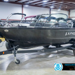 2026 Lund