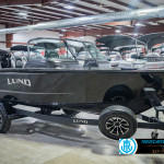 2026 Lund
