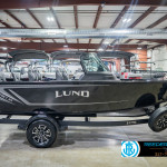 2026 Lund