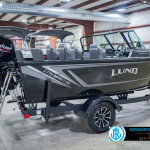 2026 Lund