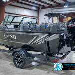 2026 Lund