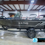 2026 Lund