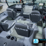 2026 Lund