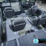 2026 Lund
