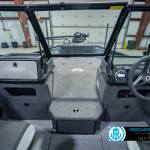2026 Lund