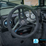 2026 Lund