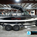 2026 Lund