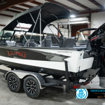 2026 Lund