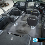 2026 Lund