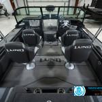 2026 Lund