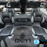 2026 Lund