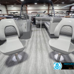 2026 Bennington