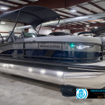 2026 Bennington
