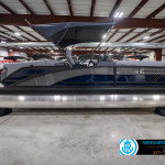 2026 Bennington