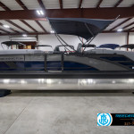 2026 Bennington