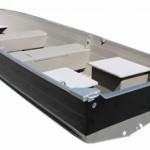2025 Smoker Craft