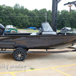 2026 Smoker Craft