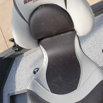 2026 Smoker Craft