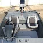 2026 Smoker Craft