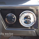 2026 Smoker Craft