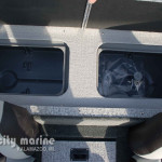 2026 Smoker Craft