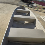 2025 Smoker Craft