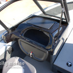 2025 Smoker Craft