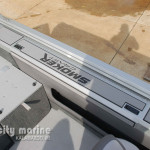 2025 Smoker Craft