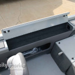 2025 Smoker Craft