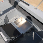 2025 Smoker Craft
