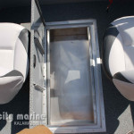 2025 Smoker Craft