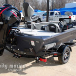 2026 Smoker Craft