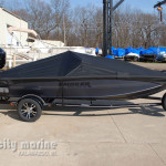 2026 Smoker Craft