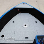 2025 Smoker Craft
