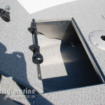 2027 Smoker Craft