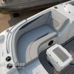 2025 Hurricane
