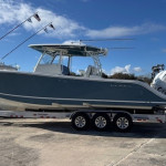 2026 Cobia