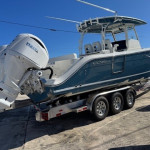 2026 Cobia