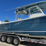 2026 Cobia