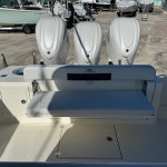 2026 Cobia