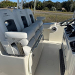 2026 Cobia