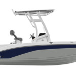 2026 Yamaha