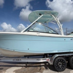 2026 Cobia