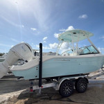 2026 Cobia