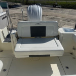 2026 Cobia
